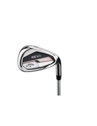 full-set-callaway-reva
