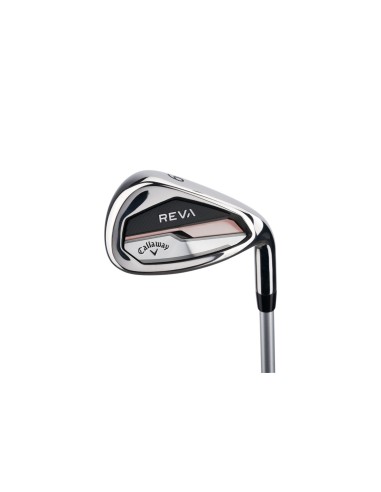 full-set-callaway-reva