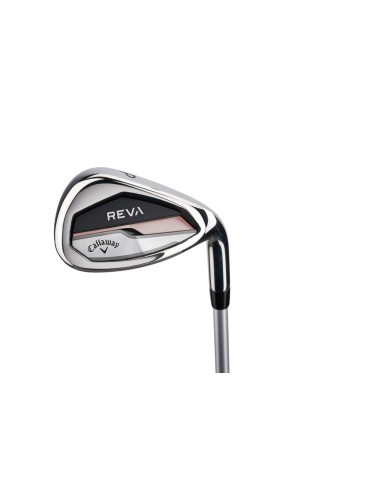 full-set-callaway-reva