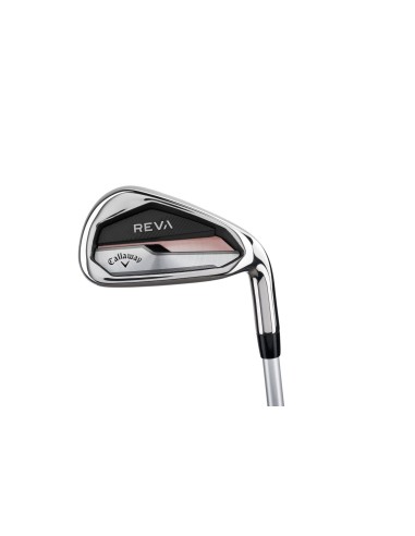 full-set-callaway-reva