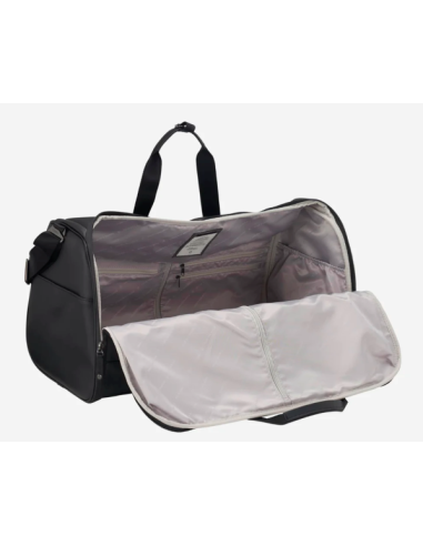 Vessel Signature Garment Duffle Bag