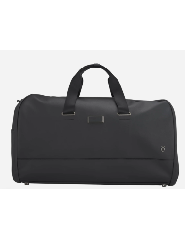Vessel Signature Garment Duffle Bag
