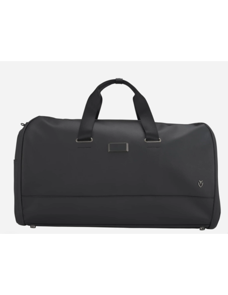 Vessel Signature Garment Duffle Bag