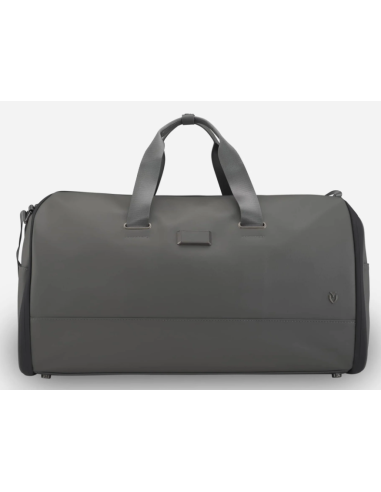 Bolso Vessel Signature Garment Duffle