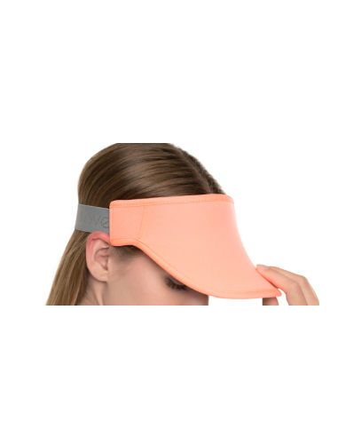 Lucky in Love Logo CH011 golf Visor