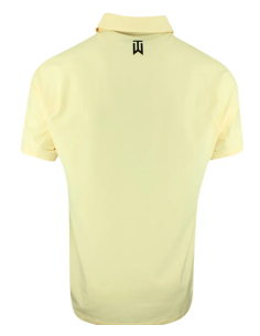Nike Tiger Woods DR5318 golf Polo shirt 2
