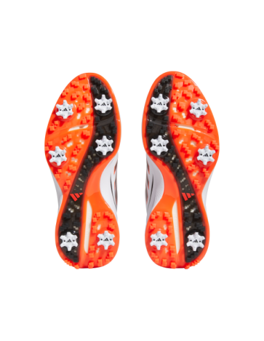 Zapatos golf hombre adidas ZG23 HP2223