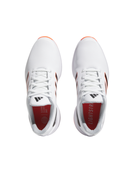 Zapatos golf hombre adidas ZG23 HP2223
