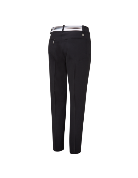 Ping Vic P93618 women golf Trousers
