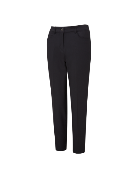 Ping Vic P93618 women golf Trousers