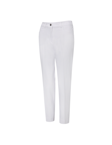 Ping Vic P93618 women golf Trousers