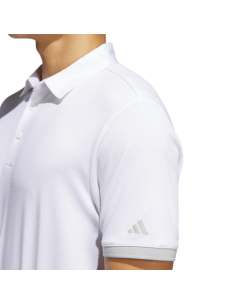 Polo golf hombre adidas Heat.Rdy HS1133 2