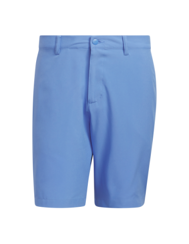 Pantalón corto golf hombre adidas Ultimate 365 8.5
