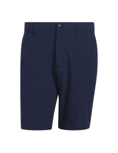 Pantalón corto golf hombre adidas Ultimate 365 8.5