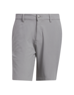Pantalón corto golf hombre adidas Ultimate 365 8.5 2