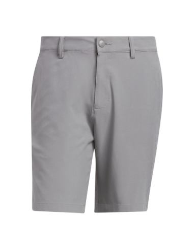 Pantalón corto golf hombre adidas Ultimate 365 8.5