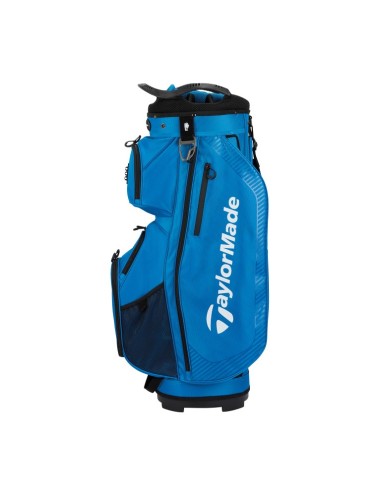 Bolsa golf carro TaylorMade Pro Cart 2023