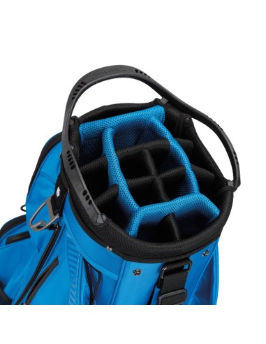 Bolsa golf carro TaylorMade Pro Cart 2023