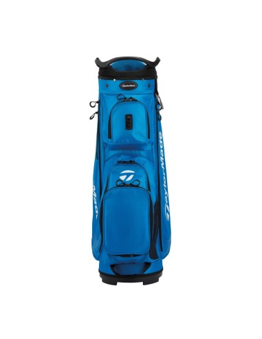 Bolsa golf carro TaylorMade Pro Cart 2023