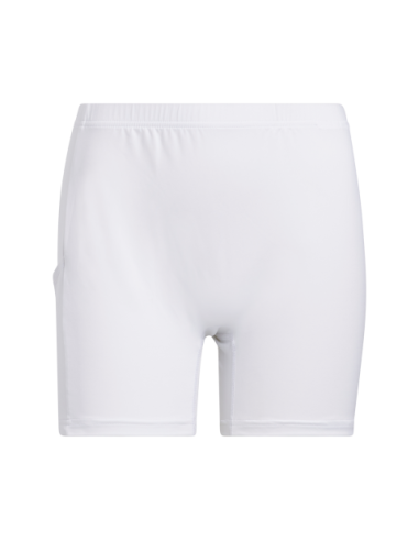 adidas Go-To HT1285 golf Dress