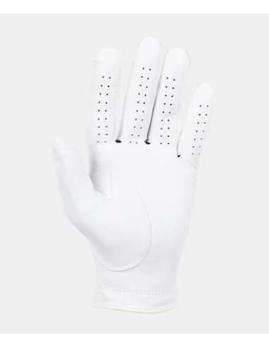Guante golf Titleist Perma-Soft
