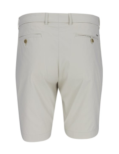Pantalón corto Ralph Lauren RLX FeatherWeight Cypress Tailored Fit 2