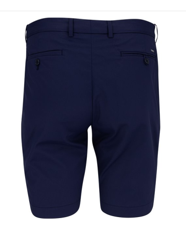 Pantalón corto Ralph Lauren RLX FeatherWeight Cypress Tailored Fit