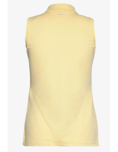 Polo golf mujer Ralph Lauren RLX Tournament 2