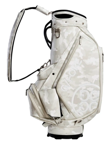 Bolsa golf G/Fore Tour Staff