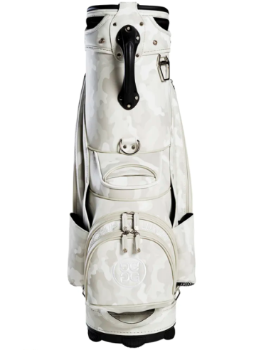 Bolsa golf G/Fore Tour Staff