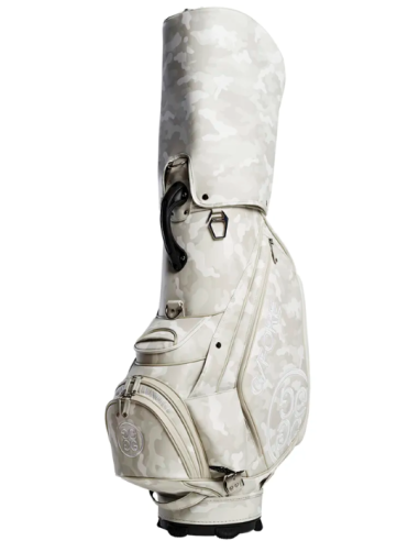 Bolsa golf G/Fore Tour Staff