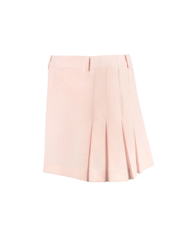 Golf full Set Honma Sakura Dance and accessories