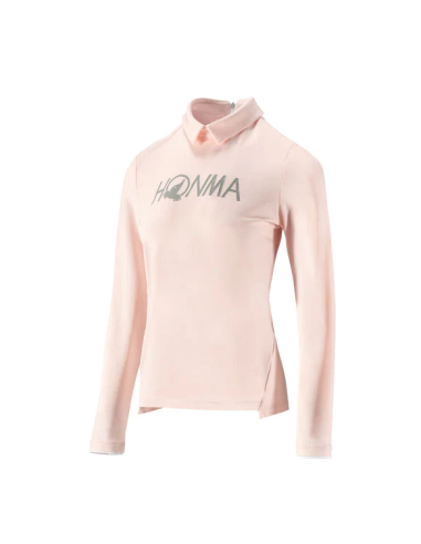 Juego completo golf Honma Sakura Dance y complementos