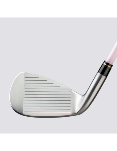 Golf full Set Honma Sakura Dance and accessories