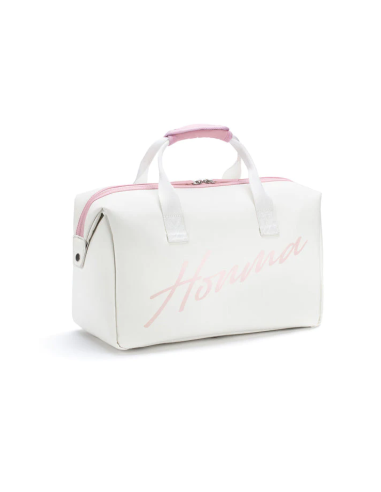 Juego completo golf Honma Sakura Dance y complementos