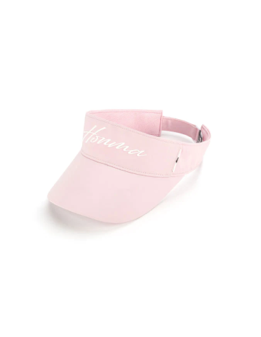 Juego completo golf Honma Sakura Dance y complementos