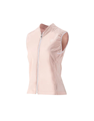 Juego completo golf Honma Sakura Dance y complementos