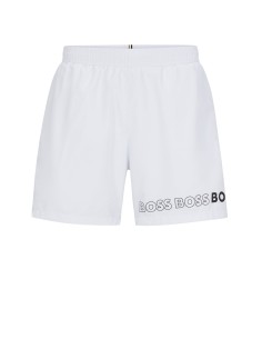 Bañador hombre BOSS Dolphin 50469300 2