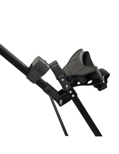 Masters Junior golf Trolley
