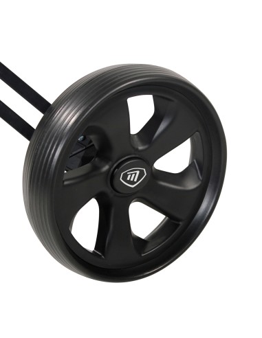 Masters Junior golf Trolley