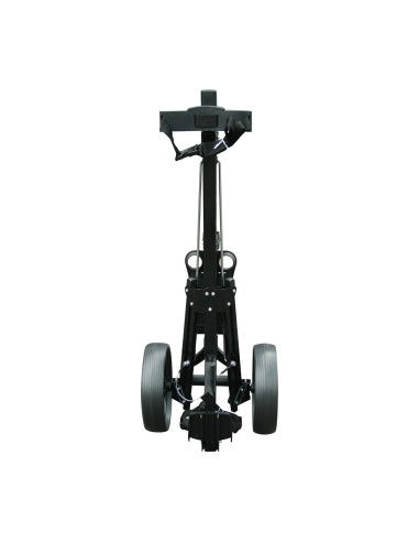 Masters Junior golf Trolley