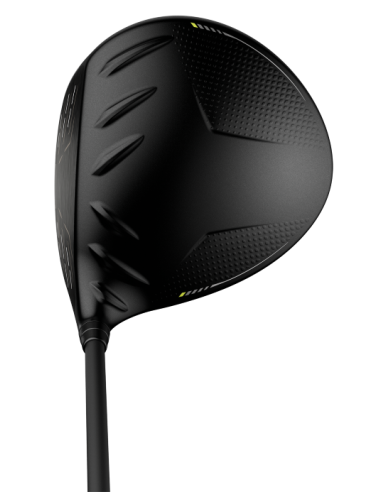 Driver Ping golf G430 Max HL