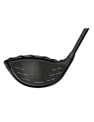Ping G430 Max HL golf Driver