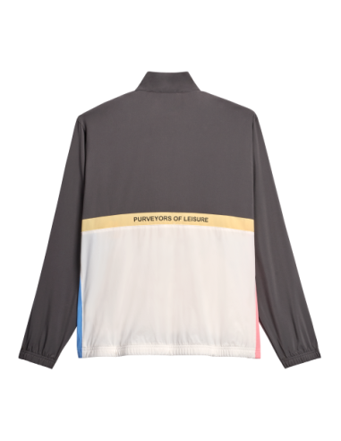 Cortaviento golf hombre Puma x Duvin 623037