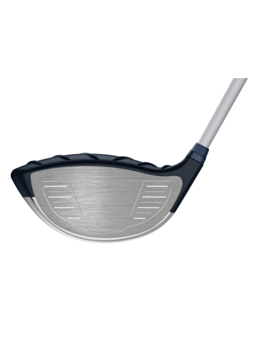 Ping G Le3 Driver