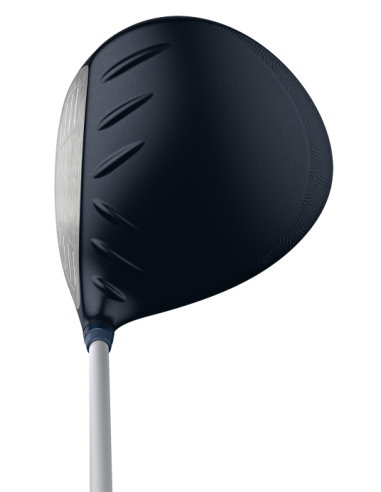 Ping G Le3 Driver