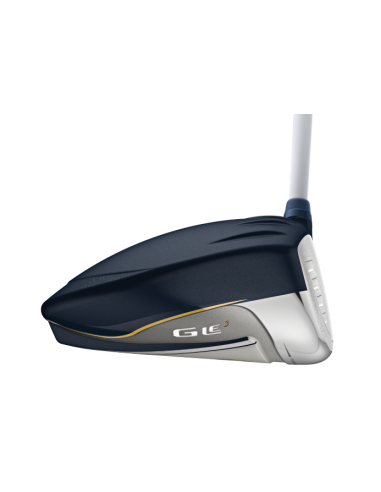 Ping G Le3 Driver