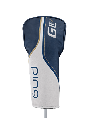 Ping G Le3 Driver