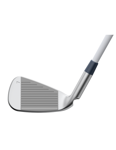 Hierros golf mujer Ping G Le3