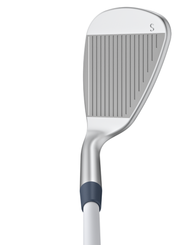 Hierros golf mujer Ping G Le3